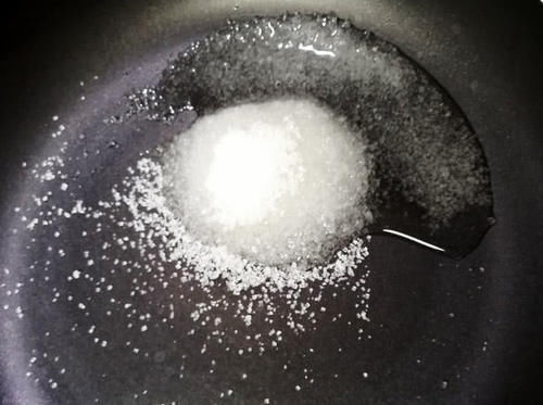 红薯|不论男女，早上空腹吃它，美味健康，瘦身通便，口臭便秘渐渐没了