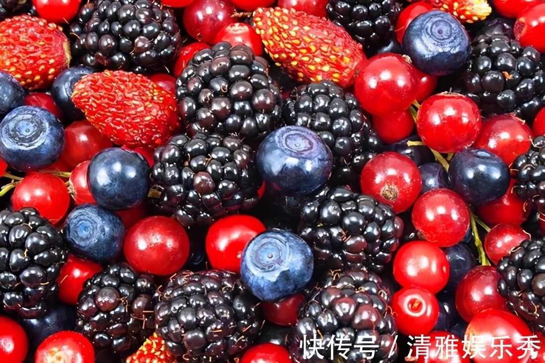 女孩|8岁女孩查出“脑萎缩”,医生叹息:2个坏习惯,别做不合格父母