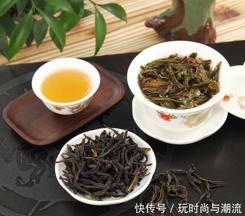 广东潮州，我知道这里最出名的十大特产，作为潮州人，你认识几种