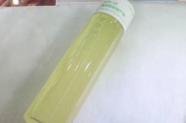 “敏感肌”护肤需求高涨，原料商也在加码修复型成分的研究开发