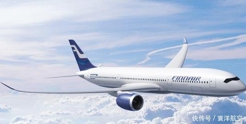 来了解一下飞机上的这些知识！