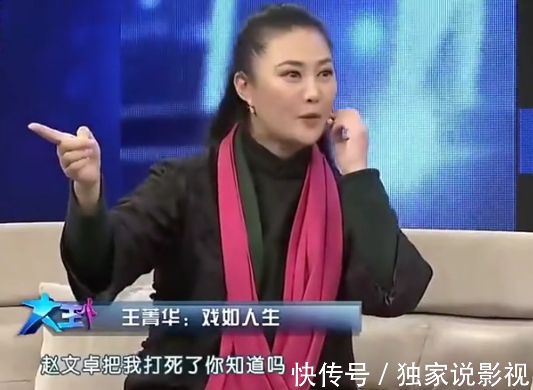 林志炫|《披荊斬棘的哥哥》開局多災多難?林志炫摔傷,還有哥哥面臨退賽