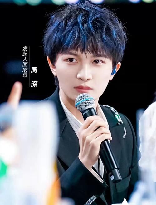 《创造营》首播差评连连，国内选手耍宝卖萌，国外选手实力碾压