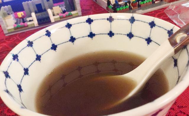 中老年人|看似养生的7个习惯，其实并不健康，坚持做对身体没啥益处