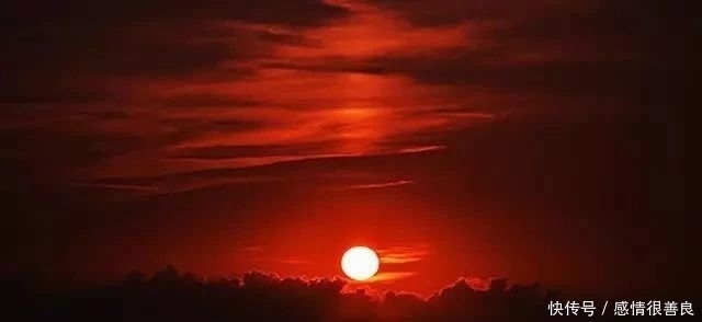 《道德经》中蕴藏的三大天规,悟懂一个,福报无穷