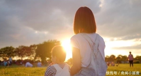 宝宝|孩子衣服不能晾在外面过夜?科学解释是这样,很多父母都不以为然