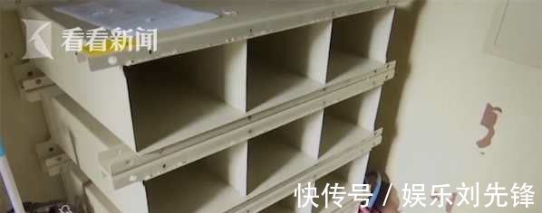 黄陂区|小心!你的手机5G信号丢失?可能是被他们偷走了