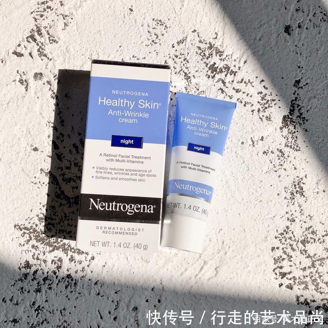 平价却又耐用的护肤品，这5款才是“常青藤”，难怪能火这么多年