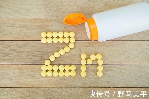萝卜粥|儿科:13岁男孩接近1.8米,清明前后饮食注意4要点,个子突出来