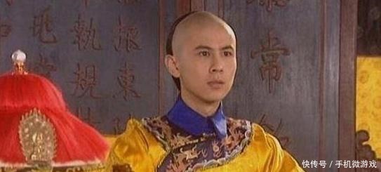 顺治|顺治和康熙都是少年即位,为何清朝没有出现混乱,反而快速壮大