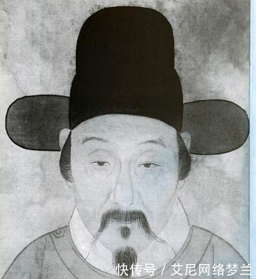 明朝三大才子都有谁,为什么唐伯虎都无法入选?