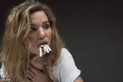 原因|痰多易生百病2点原因,对症推荐2味中成药,助你拔除痰根