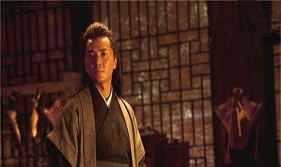 厨子|历史上的4个厨子，杀掉3皇帝，最后一个为出名刺杀皇帝被凌迟