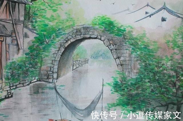 渣男$此人堪称大唐极品渣男,却在犯下大罪时写下一诗,至今被人传唱