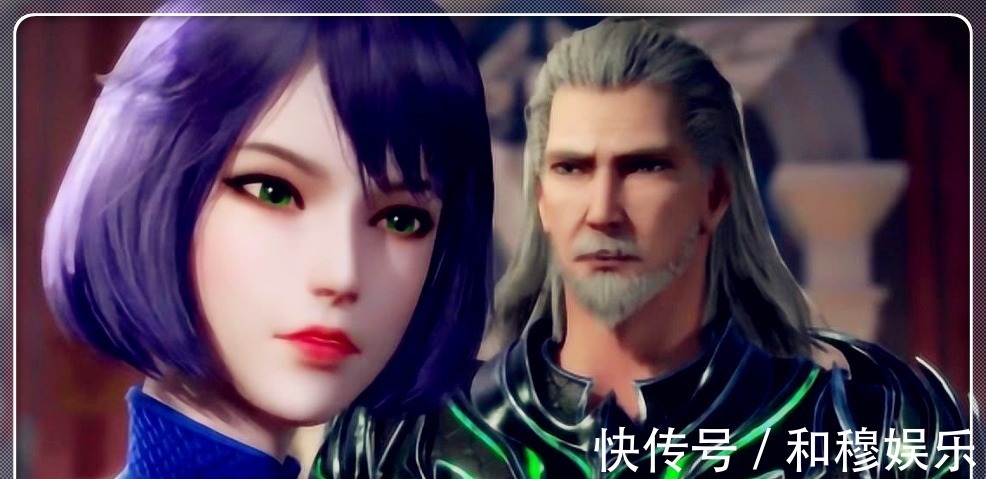 唐三|斗罗大陆,对唐三一生改变最大的三个人,第一名猜不到不是小舞