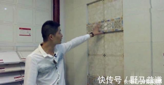 铝扣板|新房装修你家的吊顶还在用石膏板OUT了,现流行色彩丰富的铝扣板