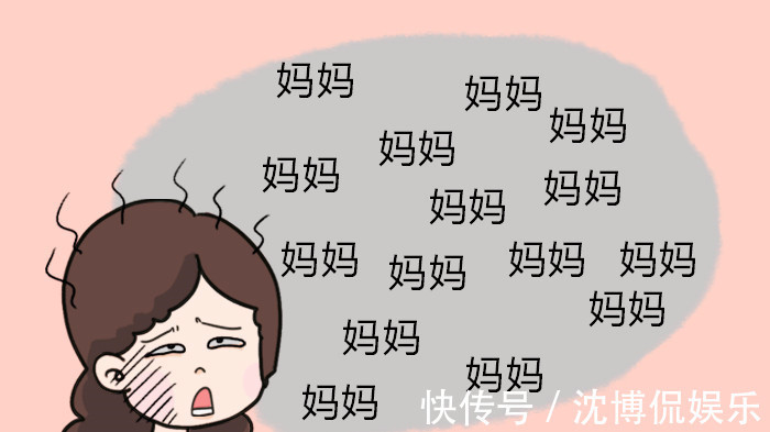 想象力|家有话痨宝宝，妈妈该嫌弃还是该鼓励这点做对了孩子会很优异！