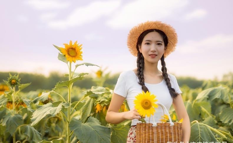 区别|娶富家女孩和穷家女孩有什么区别？三个男人道出事实