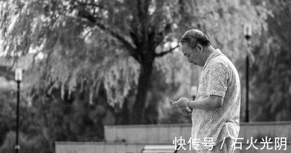 肿瘤|假如查出了癌症，就一定要切除吗？不用悲观，医生给出了2条建议