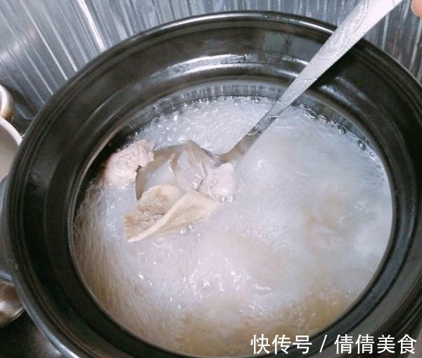 健脾祛湿|入秋湿气重,多吃这水果,健脾祛湿,肤白貌美,早吃早漂亮!