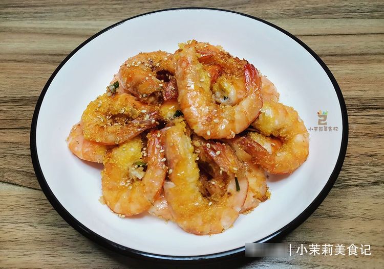 明日冬至，开始数九，传统要“加菜”，8道热菜换着吃，滋补暖身