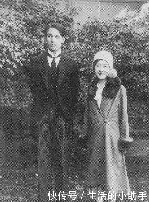 公主|惨遭日本人折磨的朝鲜末代公主被折磨了几十年，归国时已痴傻