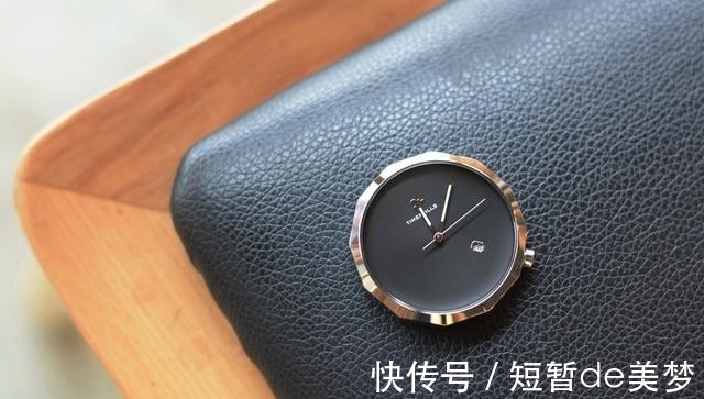 nut 极简设计,蓝宝石表镜,一款令人满意的小米有品手表