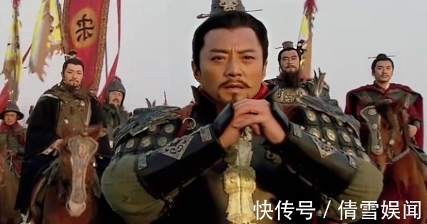 替天行道$如果当年宋江执意不接受招安,那么梁山的结局会如何?你能猜到吗