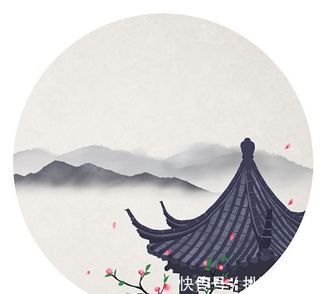 高手|民间高手赋诗十首,为的是拯救中国诗坛,戳穿余秀华的真面目