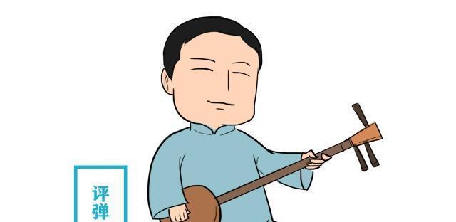 小混混|杜月笙有一爱好，张啸林和黄金荣都不喜欢，结果却救了他一命