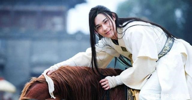 死法|盘点中外历史上,名人大跌眼镜的死法!盘点中外历史上,名人大跌眼镜的死法!