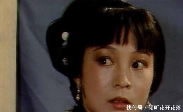 鸡蛋糕|司棋想吃一碗鸡蛋糕，厨房柳家的为什么不愿给她做？