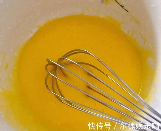 甜品|私房最爱｜低成本裸蛋糕引领甜品潮流，步骤简单在家就能做