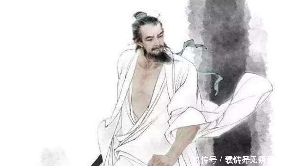 麹蘖@辛弃疾下决心戒酒,写《沁园春》警示自己,全词滑稽幽默妙趣横生