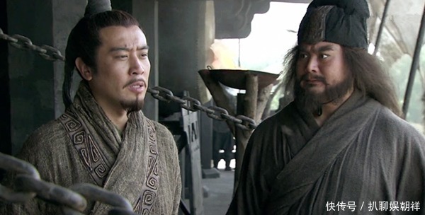 大业|出身一般的刘备,为何能成就大业?刘备能称帝,绝非偶然