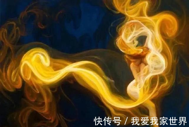 三维建模&多里安·瓦莱若作品欣赏!