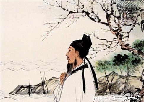 历史揭秘:李白和杨玉环的微妙关系?看完你就明白了