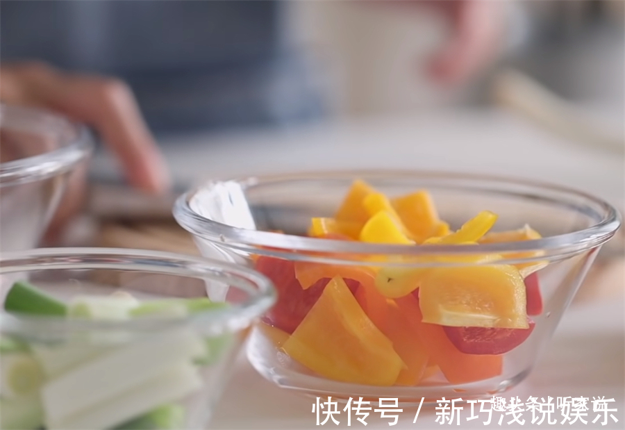 硅胶|宜家10件怦然心动的厨房好物:便宜实用颜值高,是真的很值得买