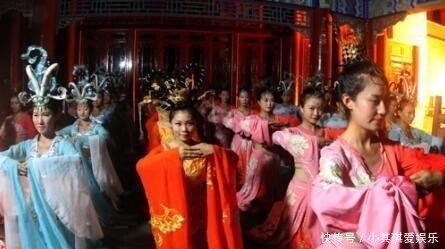 诗人!宋朝一位毫无名气的诗人,写下一首经典诗歌,开篇7个字惊艳世人