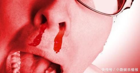 降血压|吃辣椒，是升血压还是降血压？专家说了大实话！结果出人意料！