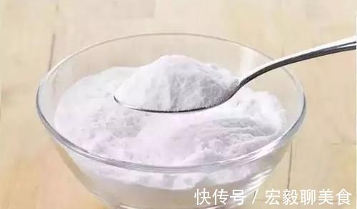 打扫|拖地的时候用点这个东西,去污快又杀菌,不经常打扫地面都能干净