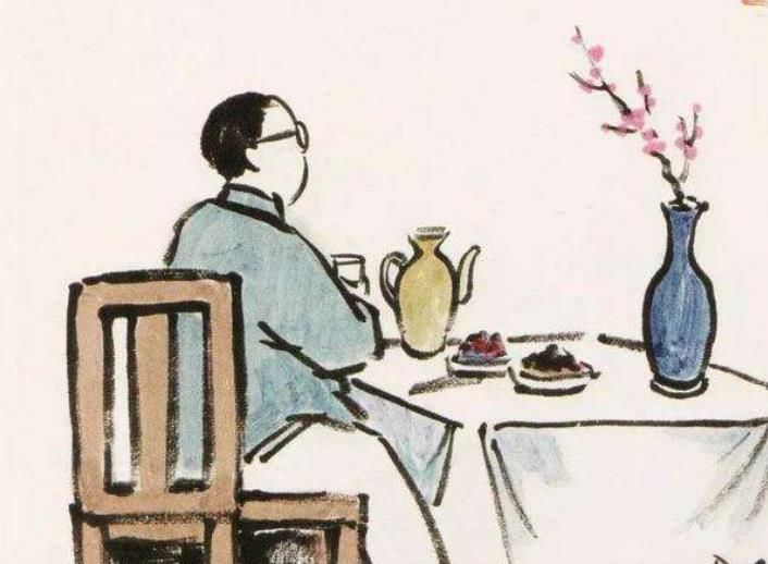 情商|“情商高不高,首先看说话”:这2种低情商的说话方式,最好别用