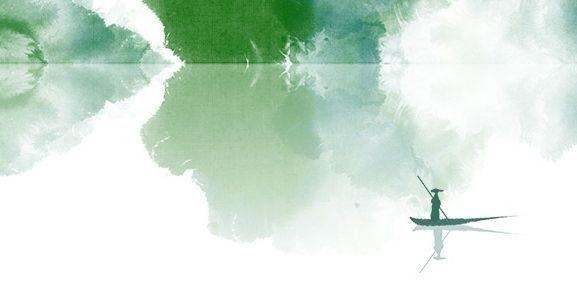 做人,别虚假,时间会说话