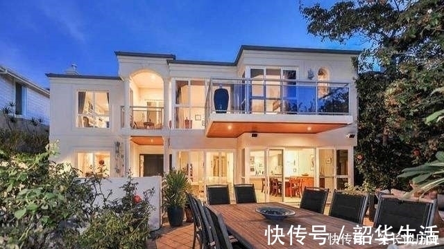 姓名|房产证上就填写子女姓名后,发现这三点坏处,以后后悔极了