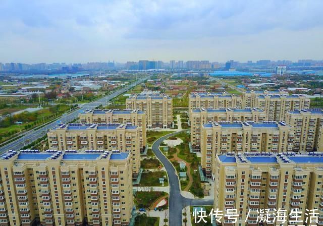 房子|买房付完首付就没事了吗这2点不要忽略了,关乎你的房子产权