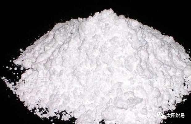 张仲景的一方，“滋阴清热，利水消肿”，特别是泌尿系统有神效