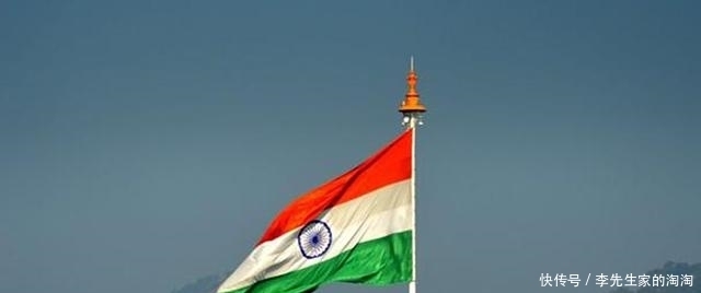 归于|''印度的脖子''锡金王国:若不归于印度,印度必定会被一分为二