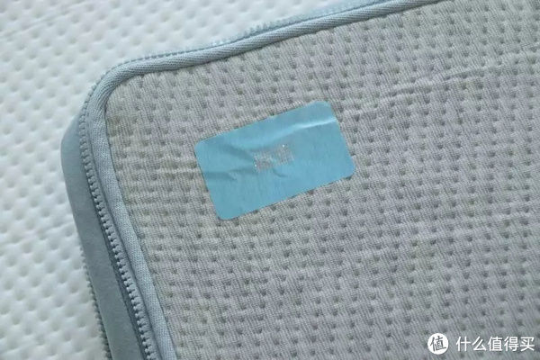 分区|780个弹簧9个分区，软硬双面设计，网易云舒零压感床垫体验