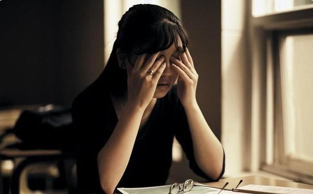 中医的失眠方,一碗“安神水”,堪比安眠药,若爱吃,一觉到天亮