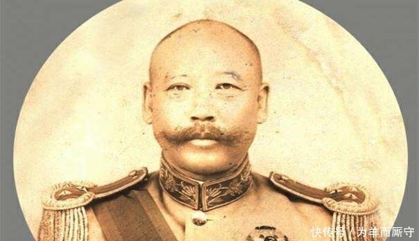 凄凉|20岁女子嫁50岁傻子, 傻子后来成为总统, 女子却晚年凄凉